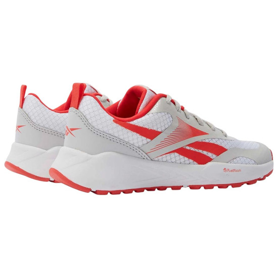 Reebok Energen Run 3 Reebok Energen Run 3